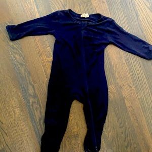 Kyte baby baby one piece 6-12 mos